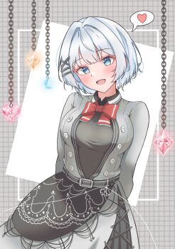 Post 14180502