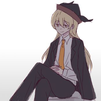 Post 14779390