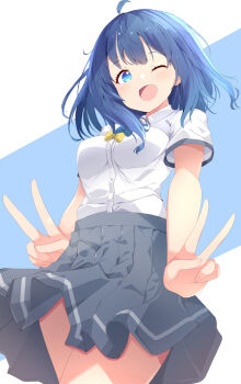 Post 13403830