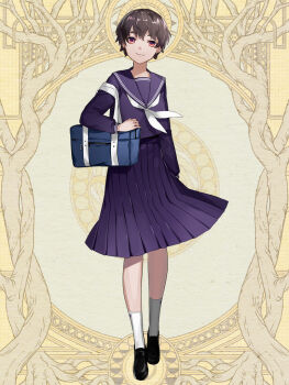 Post 9600761