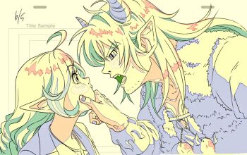 Post 14600515