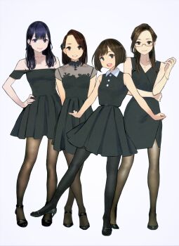 Post 8804418