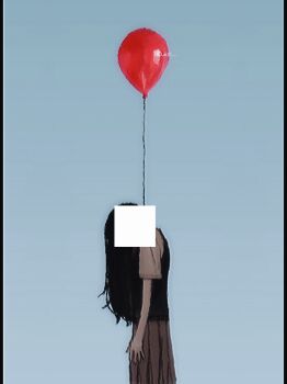 Post 15019278