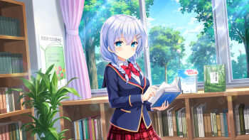 Post 11550712