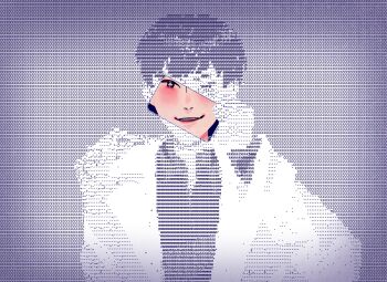 Post 13311267