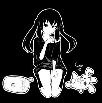 Post 15013472