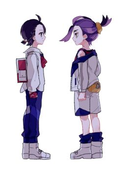 Post 12579090