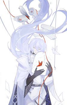 Post 13684596