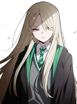 Post 15009017