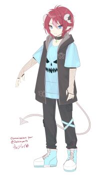 Post 13915725