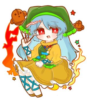 Post 13035557