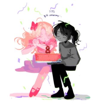 Post 14064421
