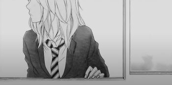 Post 11067082