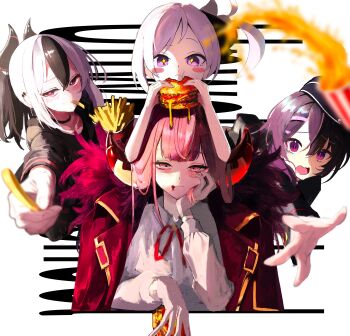 Post 14917093