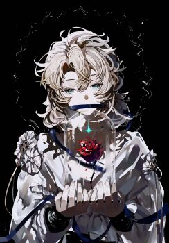 Post 8311841