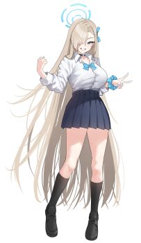 Post 14994077