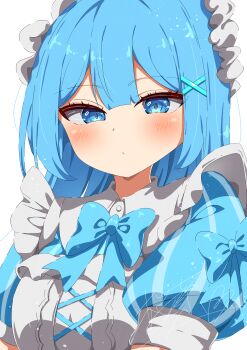 Post 14621103