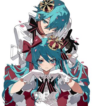 Post 14906334