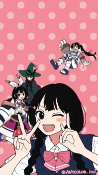 Post 13291129