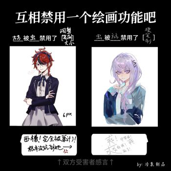 Post 12066622