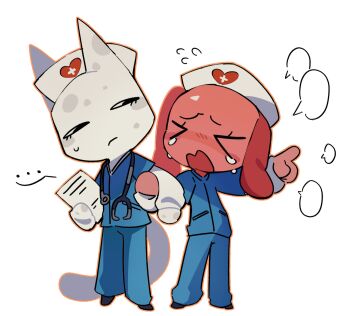 Post 14692379