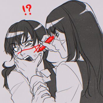 Post 14245901