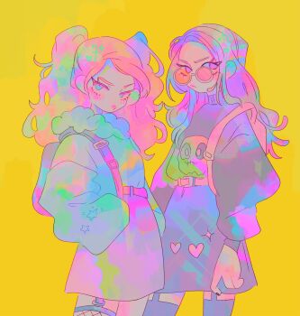 Post 14311882