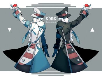 Post 14491307