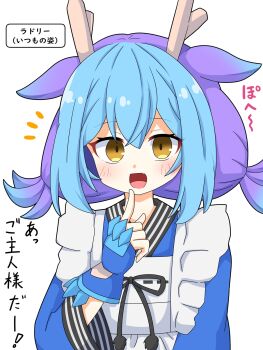 Post 14072668