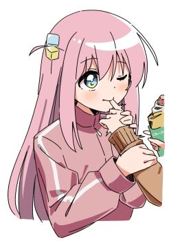 Post 13206928