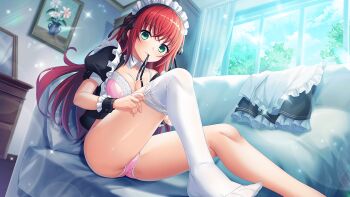 Post 11432190