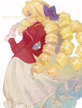 Post 14870611