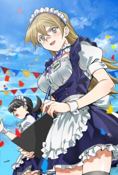 Post 14067469