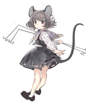 Post 14792519