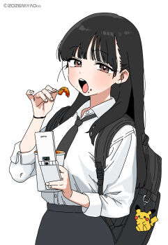 Post 15043588