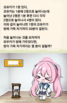 Post 13937260