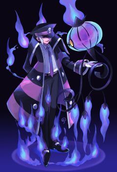 Post 14882385