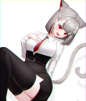 Post 13155370