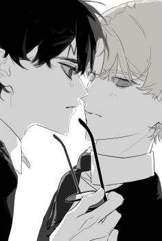 Post 15008282