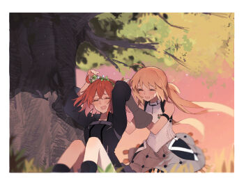 Post 11704455