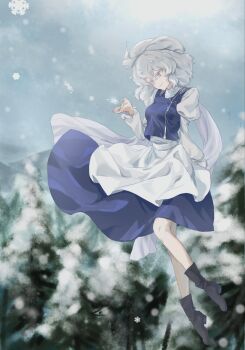 Post 14933806