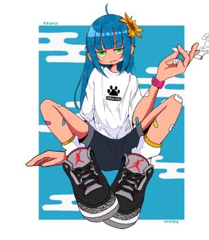 Post 8677518