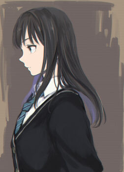 Post 9110309
