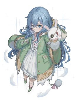 Post 14058672
