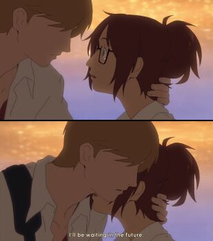 Post 8712646
