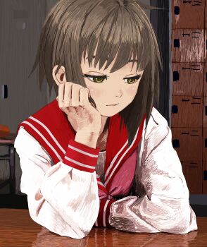 Post 12476563