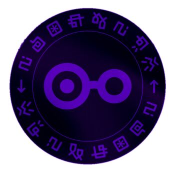 Post 12448091