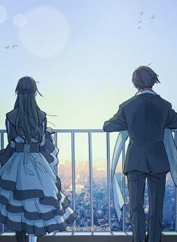Post 13659199