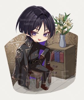 Post 12838065