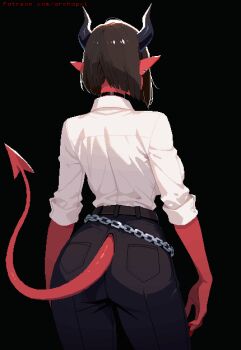 Post 13805673